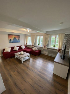 Sophie-s-Hues-Appartement-Caroline